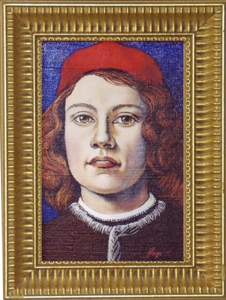 FRAME Miniature 1.jpg